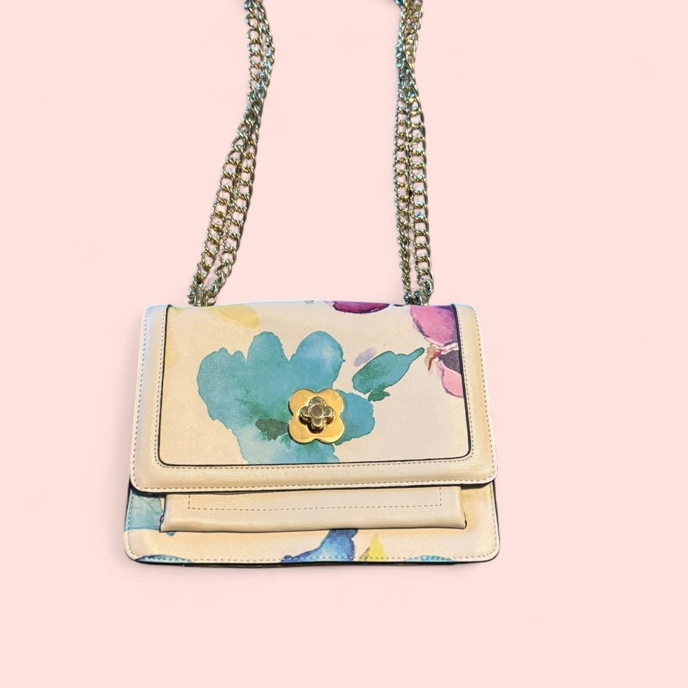 Kate Landry Purse